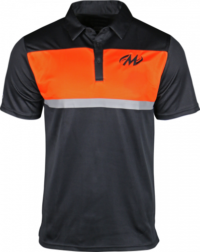 Motiv Carbon Polo